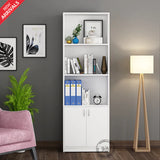 Phoenix  File Cabinets | IFFC-106