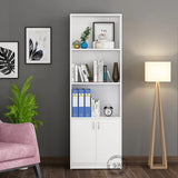 Phoenix  File Cabinets | IFFC-106