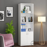 Phoenix  File Cabinets | IFFC-106