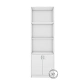 Phoenix  File Cabinets | IFFC-106