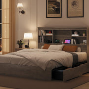 Bed  BED | IFB-125