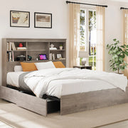 Bed  BED | IFB-125