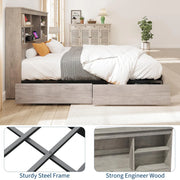 Bed  BED | IFB-125