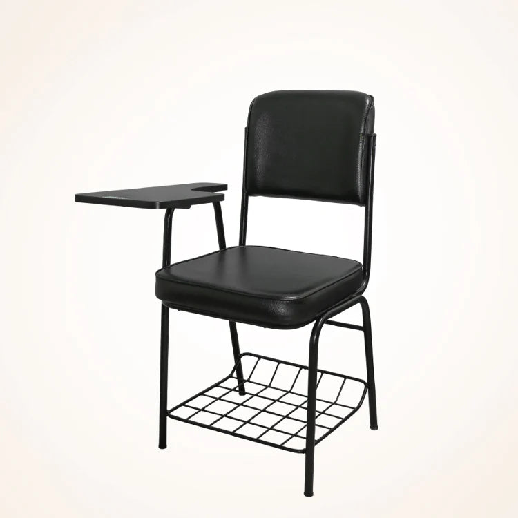 Classroom Chair|   IFC-167