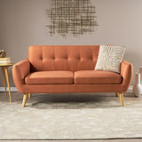 SleekSeat Sofa | IFS-105