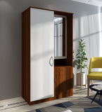 TuffA Board Almirah | IFBA-109