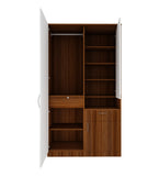 TuffA Board Almirah | IFBA-109