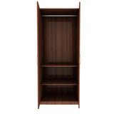 NestWood Board Almirah | IFBA-104