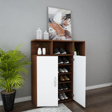 Pro-Max  Shoe Rack | IFSR-109
