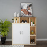 Pro-Max  Shoe Rack | IFSR-109