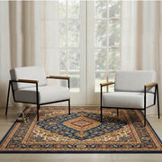 Royal Rest Sofa | IFS-157