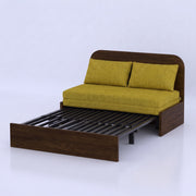 Sofa Cum Bed-IFSCB-201