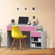 Study Table | IFST-142