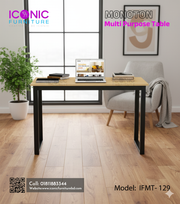 Monoton Multi Purpose Table | IFMT-129