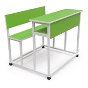 Classmate Bench | IFSCB-106