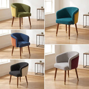 Royal Rest Sofa | IFS-155