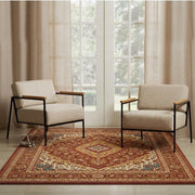 Royal Rest Sofa | IFS-157
