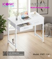 Flexiwork Multi Purpose Table | IFMT- 114