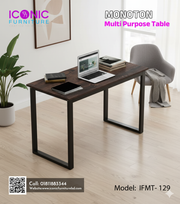 Monoton Multi Purpose Table | IFMT-129