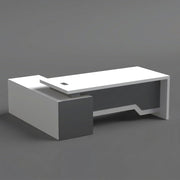 Iconic Table | IFT- 146