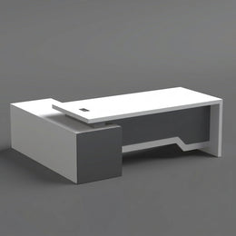 Iconic Table | IFT- 146