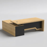 Iconic Table | IFT- 146