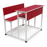 Classmate Bench | IFSCB-106