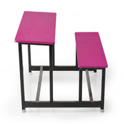 Tazri Bench | IFSCB-105