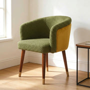 Royal Rest Sofa | IFS-155