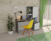 Study Table | IFST-140