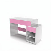 Study Table | IFST-142