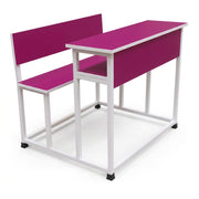 Classmate Bench | IFSCB-106