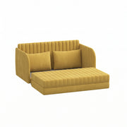 Sofa Cum Bed-IFSCB-204