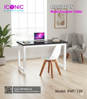 Monoton Multi Purpose Table | IFMT-129