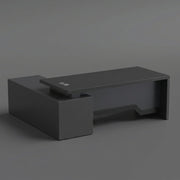 Iconic Table | IFT- 146