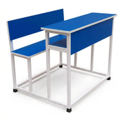 Classmate Bench | IFSCB-106