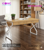 Inspire Multi Purpose Table | IFMT- 104