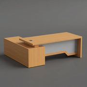Iconic Table | IFT- 146