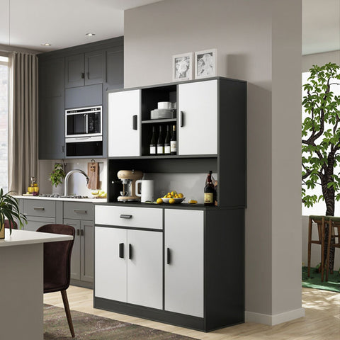 Grid Oven Shelf  |  IFOR-109