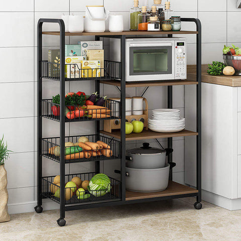 Mate Oven Shelf  |  IFOR-107