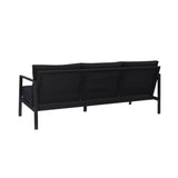 Luxe Sofa | IFS-107