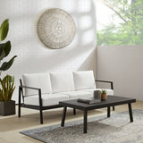 Luxe Sofa | IFS-107