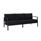 Luxe Sofa | IFS-107