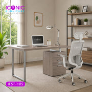 Cubix Study Table | IFST-105