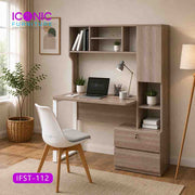 Zoomie  Study Table | IFST-112