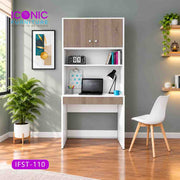 Boxmen Study Table  | IFST-110