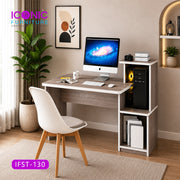 Study Table | IFST-130
