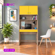 Boxmen Study Table  | IFST-110
