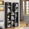 Ladder Book Shelf | IFBS-114