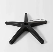 Plastic base   I  IFC-174